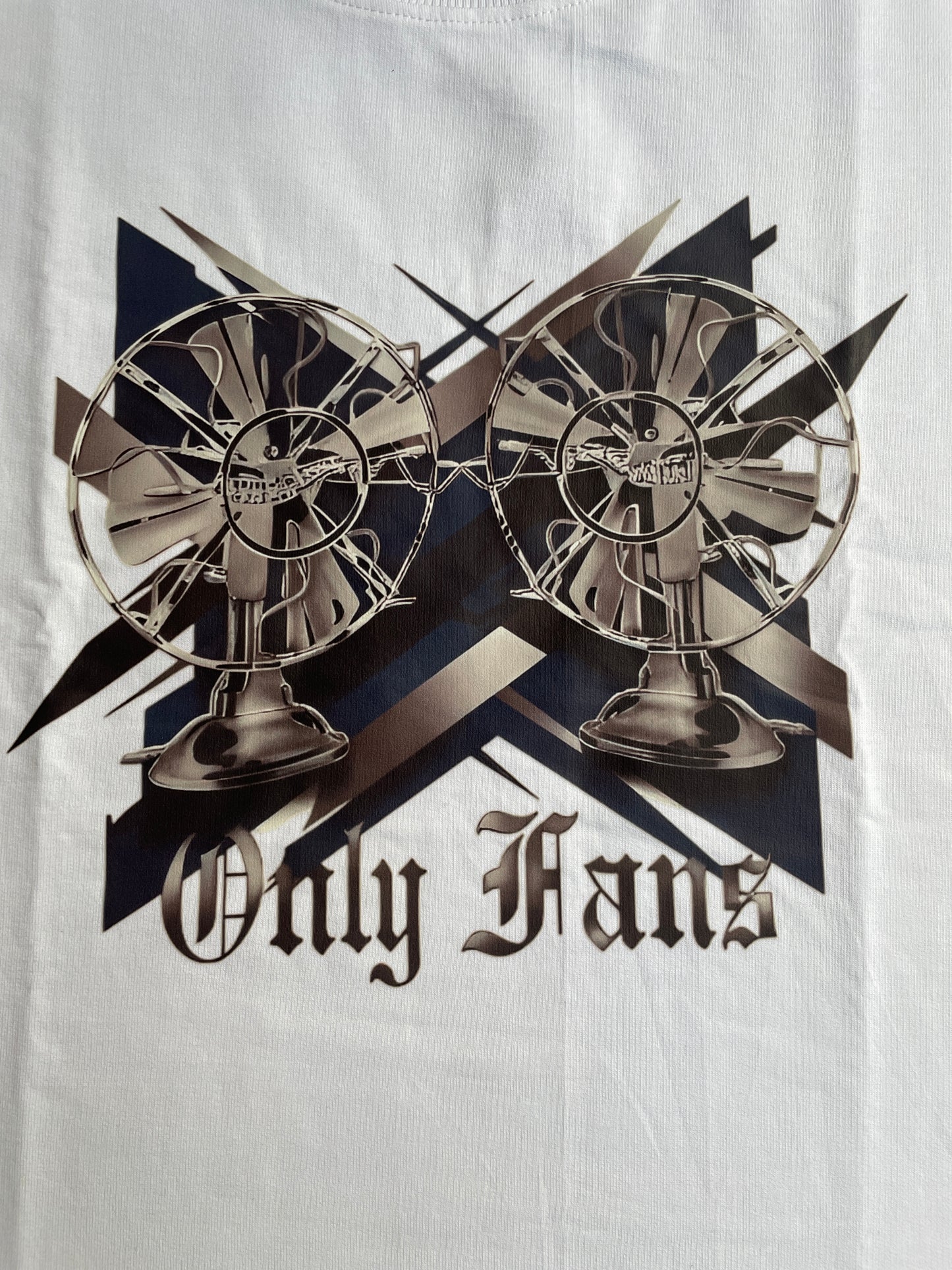 Only fans Tshirt